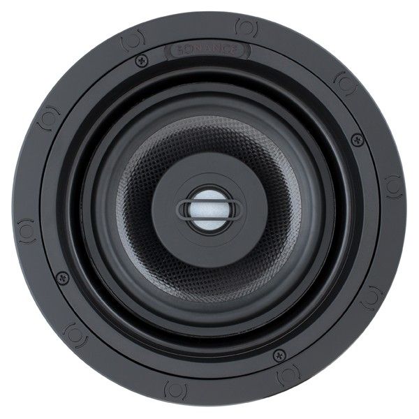 Sonance VP 68 R - Einbaulautsprecher Sonance VP 68 R - Einbaulautsprecher von Sonance
