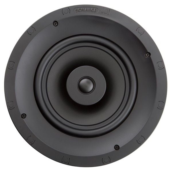 Sonance VP 80 R - Einbaulautsprecher Sonance VP 80 R - Einbaulautsprecher von Sonance