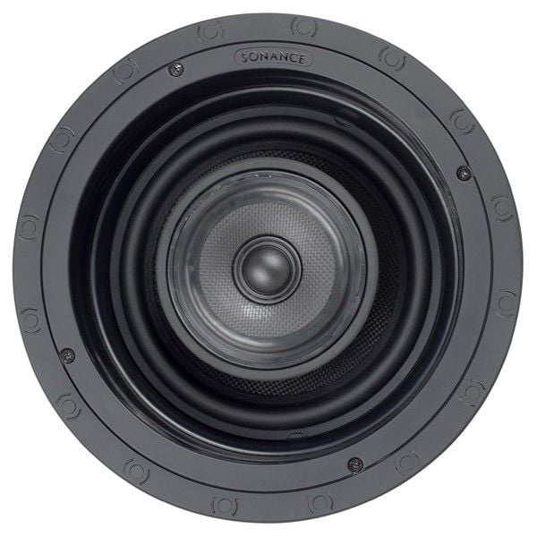 Sonance VP 82 R - Einbaulautsprecher Sonance VP 82 R - Einbaulautsprecher von Sonance