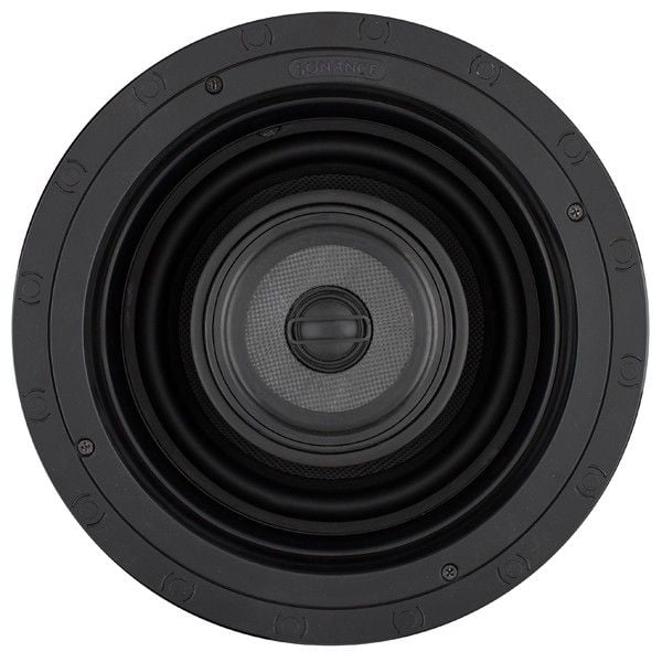 Sonance VP 86 R - Einbaulautsprecher Sonance VP 86 R - Einbaulautsprecher von Sonance