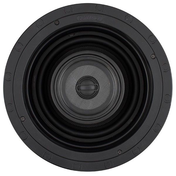 Sonance VP 86 R - Einbaulautsprecher Sonance VP 86 R - Einbaulautsprecher von Sonance