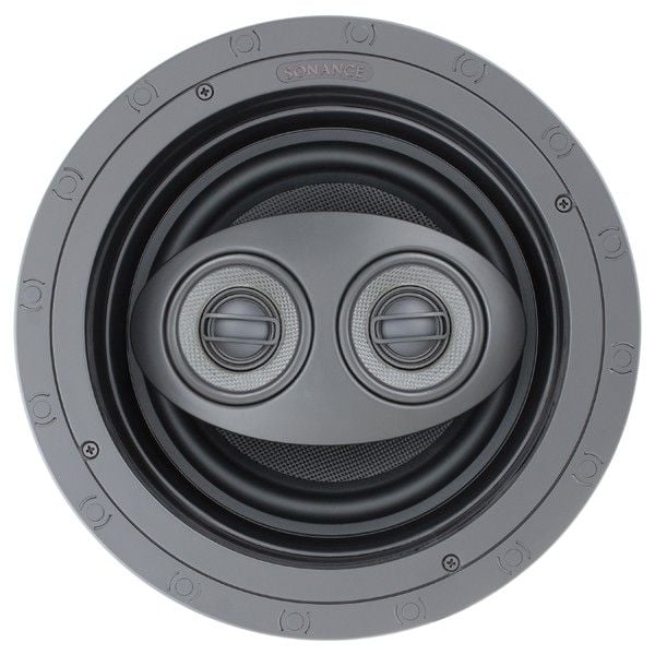 Sonance VP 86 R SST/SUR - Einbaulautsprecher Sonance VP 86 R SST/SUR - Einbaulautsprecher von Sonance