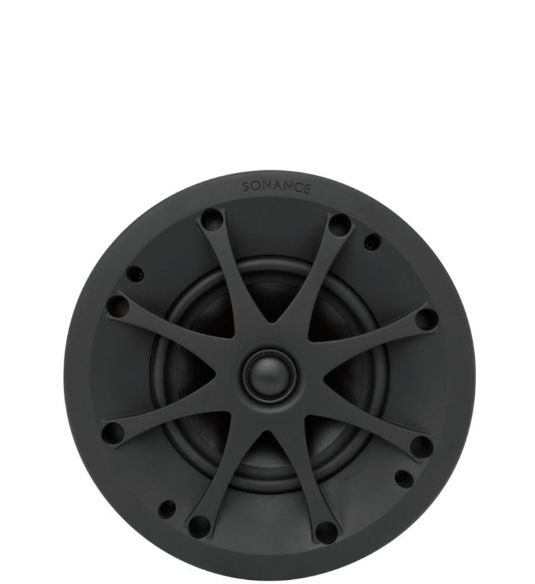 Sonance VP XT 6 R - Außen-Einbaulautsprecher Sonance VP XT 6 R - Außen-Einbaulautsprecher von Sonance