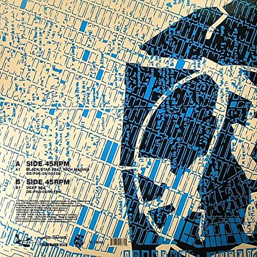 Beyond the Future Ep [Vinyl Maxi-Single] von Sonar Kollektiv (Rough Trade)