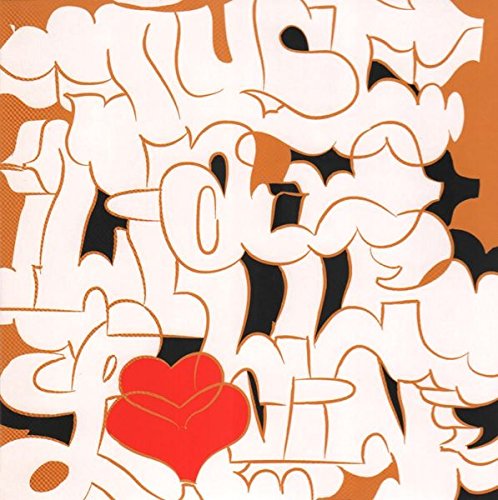 Just a Lil' Lovin' [Vinyl Single] von Sonar Kollektiv (Rough Trade)