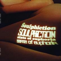 State of Euphoria [Vinyl LP] von Sonar Kollektiv (Rough Trade)