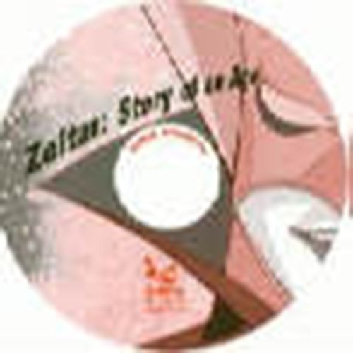 Wah Wah/Story of An Age [Vinyl Maxi-Single] von Sonar Kollektiv (Rough Trade)