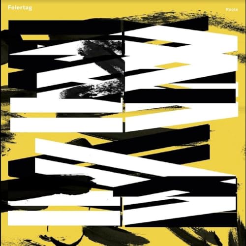 Roots [Vinyl LP] von Sonar Kollektiv