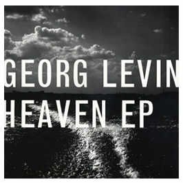 Heaven Ep [Vinyl Maxi-Single] von Sonar Kollektiv