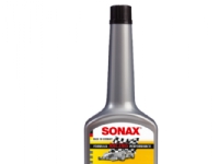 SONAX Diesel System Rens 250ml von Sonax