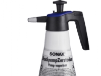 SONAX Druckzerstäuber 1,25 L Säure/Alc. von Sonax