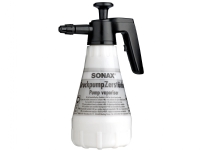 SONAX Druckzerstäuber 1 L Lösen Sie. von Sonax
