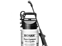 SONAX Foam Sprayer 3 L von Sonax