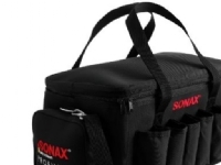 SONAX Polishing Machine Bag von Sonax