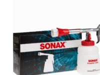 SONAX PowerAir Clean von Sonax