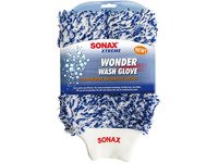 SONAX Xtreme Wonder Wash Glove von Sonax