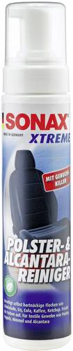 Sonax 206141 Polsterreiniger 250ml Sonax 206141 Polsterreiniger 250ml von Sonax