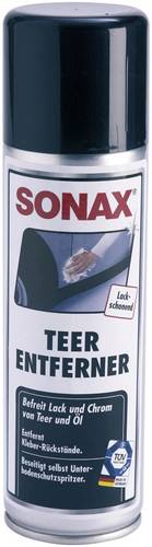 Sonax 334200 Teerentferner 300ml von Sonax