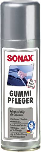 Sonax 340200 Gummipflegespray 300ml von Sonax
