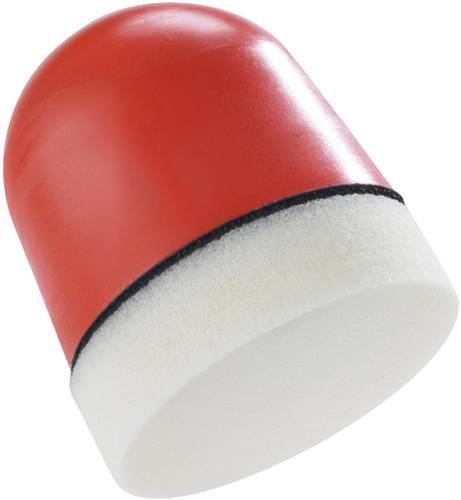 Sonax 417341 P-Ball Auftragsschwamm 1 St. (L x B x H) 80 x 72 x 140mm von Sonax