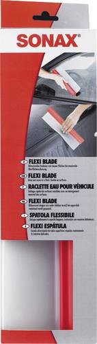 Sonax 417400 Flexi-Blade Flexi-Blade 1 St. (L x B x H) 315 x 110 x 53mm von Sonax