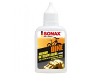 Sonax Fahrrad-Kettenpflegeöl - 50 ml. von Sonax