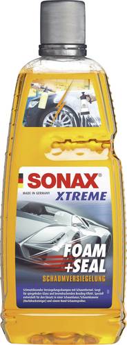 Sonax XTREME 251300 Waschversiegelung 1l von Sonax