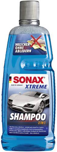 Sonax Xtreme 215300 Autoshampoo 1l von Sonax
