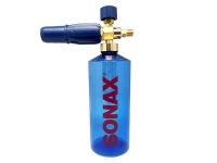 Sonax Xtreme Foam Cannon / Schaumkanone / Schaumlanze von Sonax