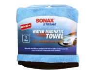 Sonax Xtreme Magnetic Towel 80x40cm von Sonax