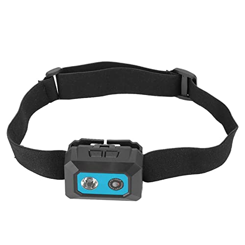 Sonew 1080P HD Sport Aufnehmen Kamera, 120 ° Weitwinkel Kopfmontiert Action Cam, Wiederaufladbar Kopfkamera Geeignet für Reiten im Freien, Klettern, Laufen Sonew 1080P HD Sport Aufnehmen Kamera, 120 ° Weitwinkel Kopfmontiert Action Cam, Wiederaufladbar Kopfkamera Geeignet für Reiten im Freien, Klettern, Laufen von Sonew