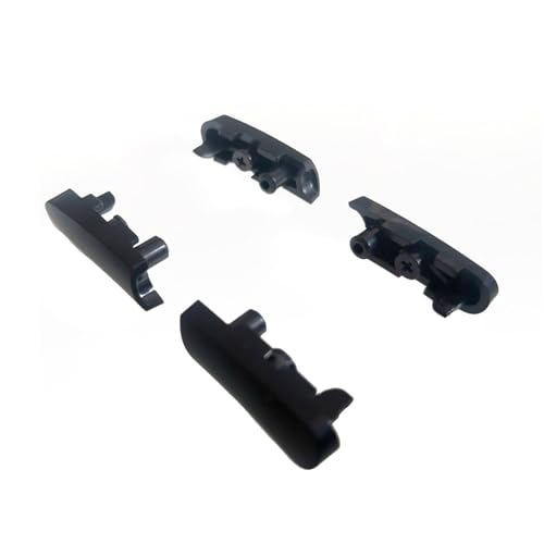 Songelt 4 x Seitentasten für GProWireless GPro2LIGHTSPEED Maus-Seitengehäuse Songelt 4 x Seitentasten für GProWireless GPro2LIGHTSPEED Maus-Seitengehäuse von Songelt