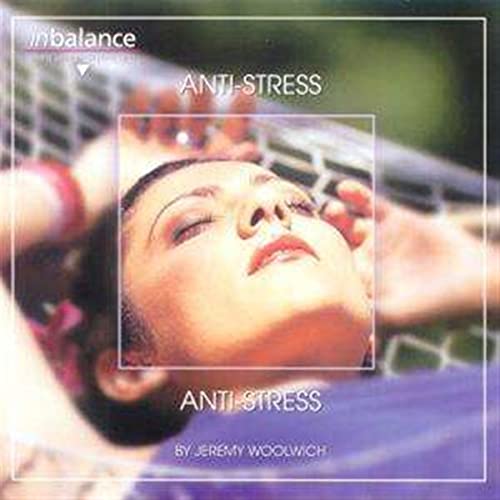 Anti-Stress von Da Music