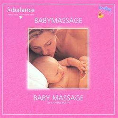 Babymassage von DA Music