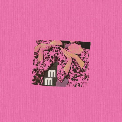 Cpa I - III (Reissue) [Vinyl LP] von SONIC CATHEDRAL