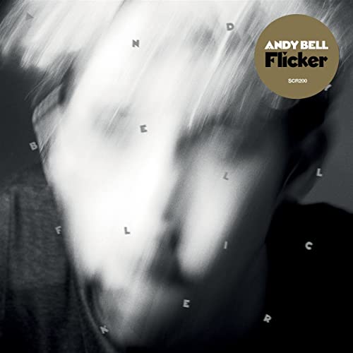 Flicker von Sonic Cathedral