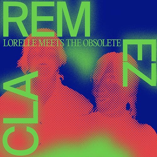 Remezcla [Vinyl LP] von Sonic Cathedral