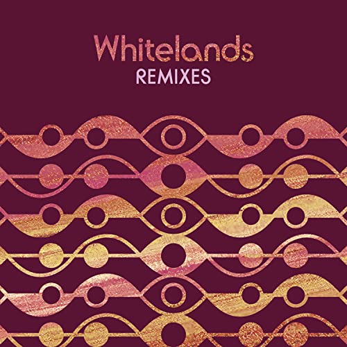 Remixes [VINYL] [Vinyl LP] von Sonic Cathedral