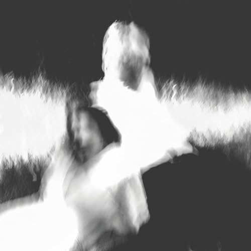 deary EP von Sonic Cathedral