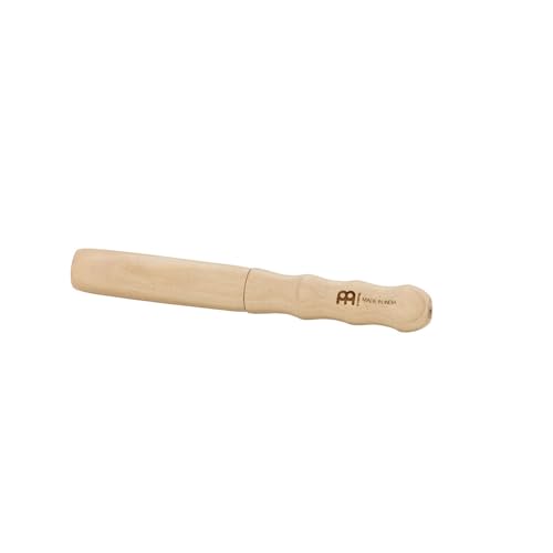 Sonic Energy Holz Klangschalen Reiber – 20,1 cm – Für Tibetische Klangschalen (SB-RM) von Sonic Energy