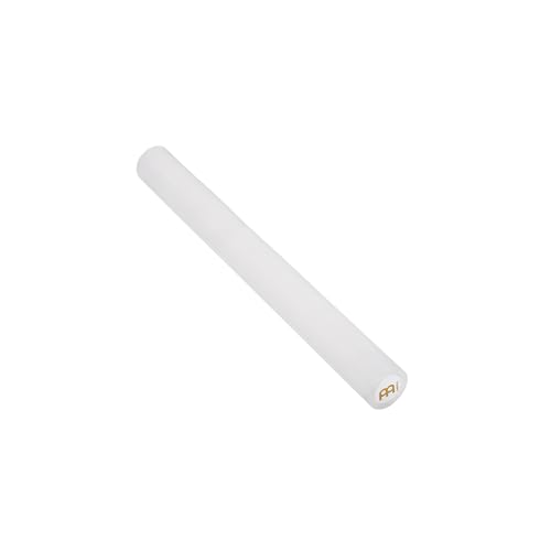 Sonic Energy Silikon Kristallklangschalen Reiber – 19,81 cm – Aus Glas, mit Silikonbeschichtung – Für Quarz Klangschalen (CSBRM) von Sonic Energy