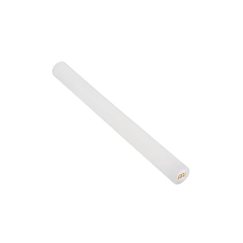Sonic Energy Silikon Kristallklangschalen Reiber – 22,86 cm – Aus Glas, mit Silikonbeschichtung – Für Quarz Klangschalen (CSBRL) von Sonic Energy