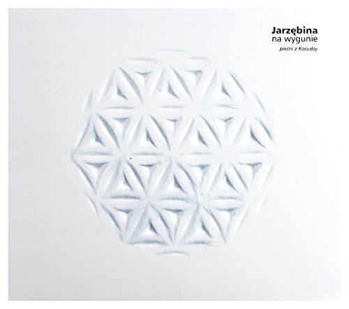 Jarzębina: Na Wygunie (digipack) [CD] von Sonic Records