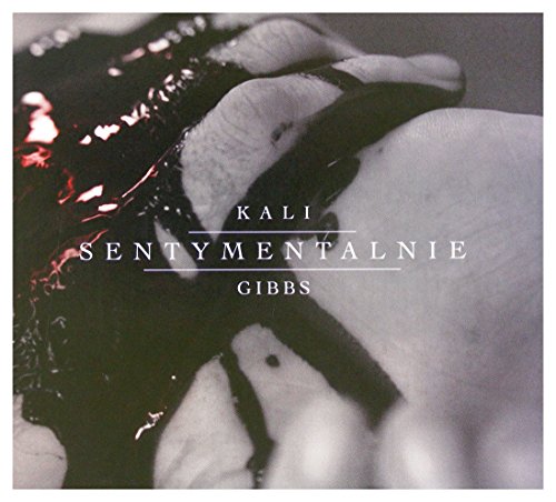 Kali: Sentymentalnie (digipack) [CD] von Sonic Records