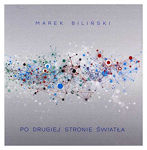 Marek BiliÄšski: Po Drugiej Stronie ÄšwiatÄša [CD] von Sonic Records