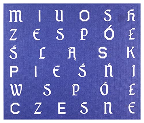 Miuosh & ZespÄlÄš PieÄšni i TaÄšca ÄšlĂsk: PieÄšni WspÄlÄšczesne [CD] von Sonic Records