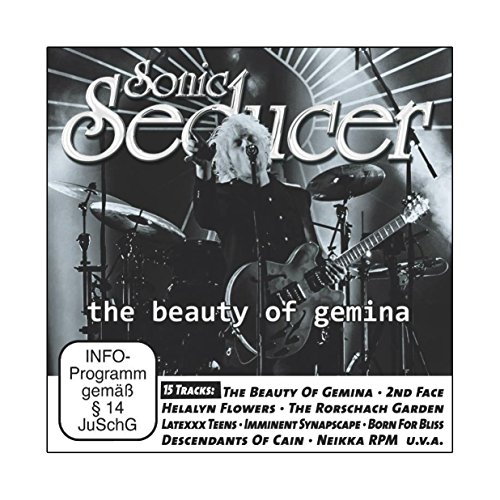 Sonic Seducer 03-2017 mit Subway To Sally Titelstory + 2 CDs, darunter eine exkl. 8-Track-EP zum Album NEON von Subway To Sally, Bands: Depeche Mode, Rammstein, Blutengel u.v.m. Sonic Seducer 03-2017 mit Subway To Sally Titelstory + 2 CDs, darunter eine exkl. 8-Track-EP zum Album NEON von Subway To Sally, Bands: Depeche Mode, Rammstein, Blutengel u.v.m. von Sonic Seducer