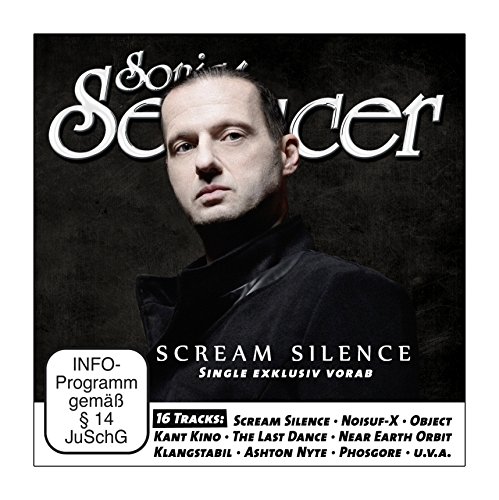 Sonic Seducer 05-2015 mit Mono Inc.-Titelstory + 2 CDs, darunter eine exkl. EP zum Album Terlingua von Mono Inc. + exkl. Sticker von Mono Inc., Bands: Martin Gore, VNV Nation, a-ha u.v.m. Sonic Seducer 05-2015 mit Mono Inc.-Titelstory + 2 CDs, darunter eine exkl. EP zum Album Terlingua von Mono Inc. + exkl. Sticker von Mono Inc., Bands: Martin Gore, VNV Nation, a-ha u.v.m. von Sonic Seducer