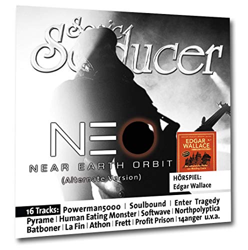Sonic Seducer 10/2020 + 16 Tracks auf CD, im Mag: Marilyn Manson, Goethes Erben, Saltatio Mortis, Fields Of The Nephilim, Eisbrecher, Mono Inc.&Tanzwut, Sebastian Fitzek, Markus Heitz u.v.m. Sonic Seducer 10/2020 + 16 Tracks auf CD, im Mag: Marilyn Manson, Goethes Erben, Saltatio Mortis, Fields Of The Nephilim, Eisbrecher, Mono Inc.&Tanzwut, Sebastian Fitzek, Markus Heitz u.v.m. von Sonic Seducer