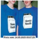 Washing Machine Washing Machine von Sonic Youth